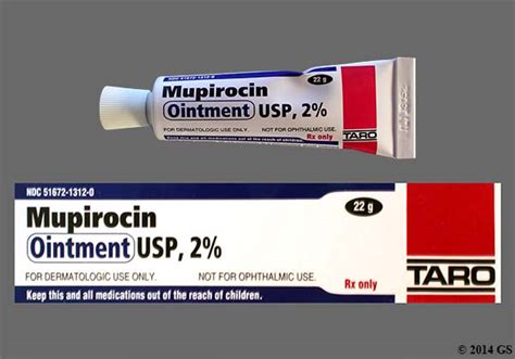 mupirocin over the counter walgreens.